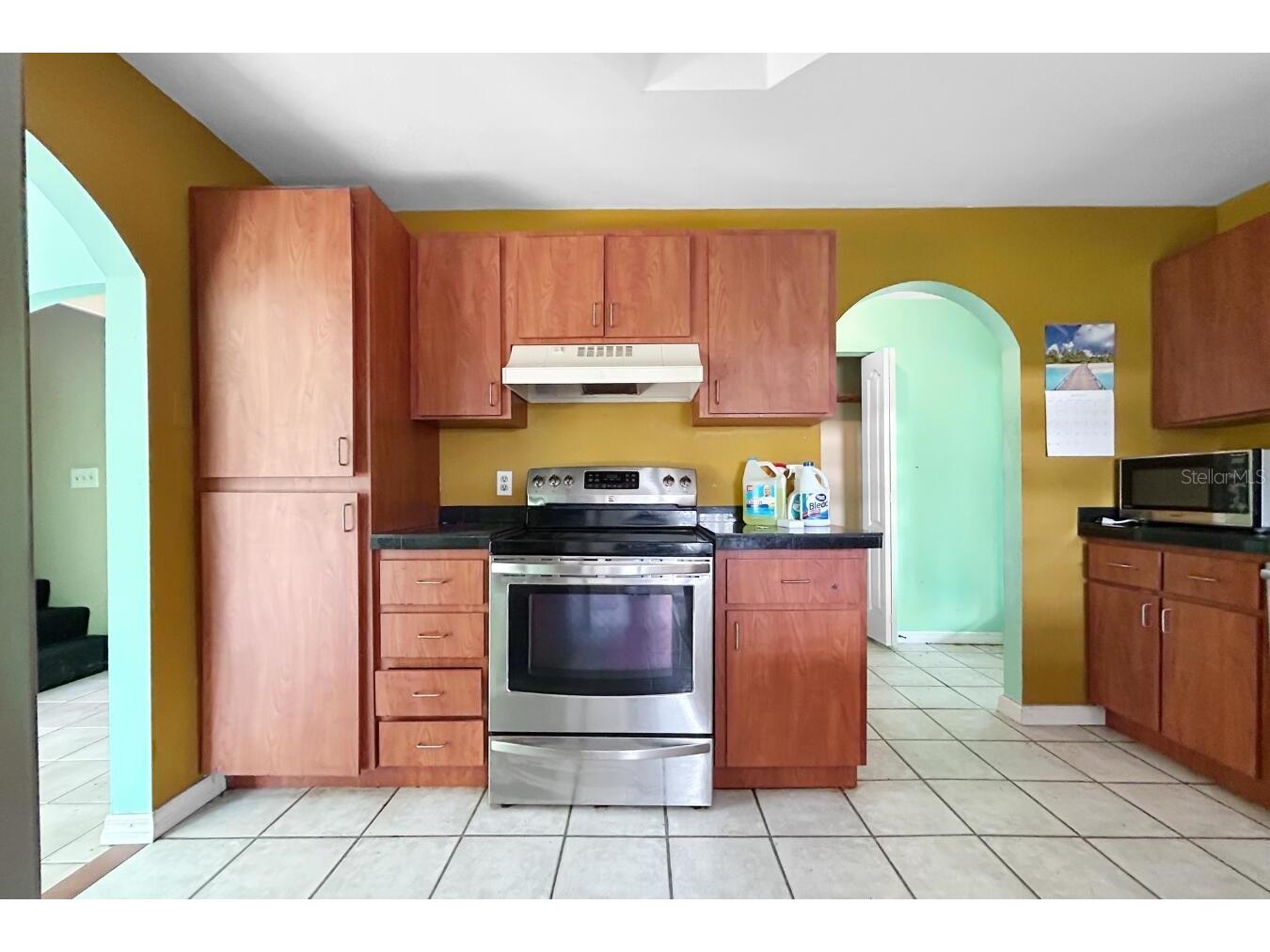 17735 Chorvat Avenue Spring Hill FL 34610 O6413267 image4
