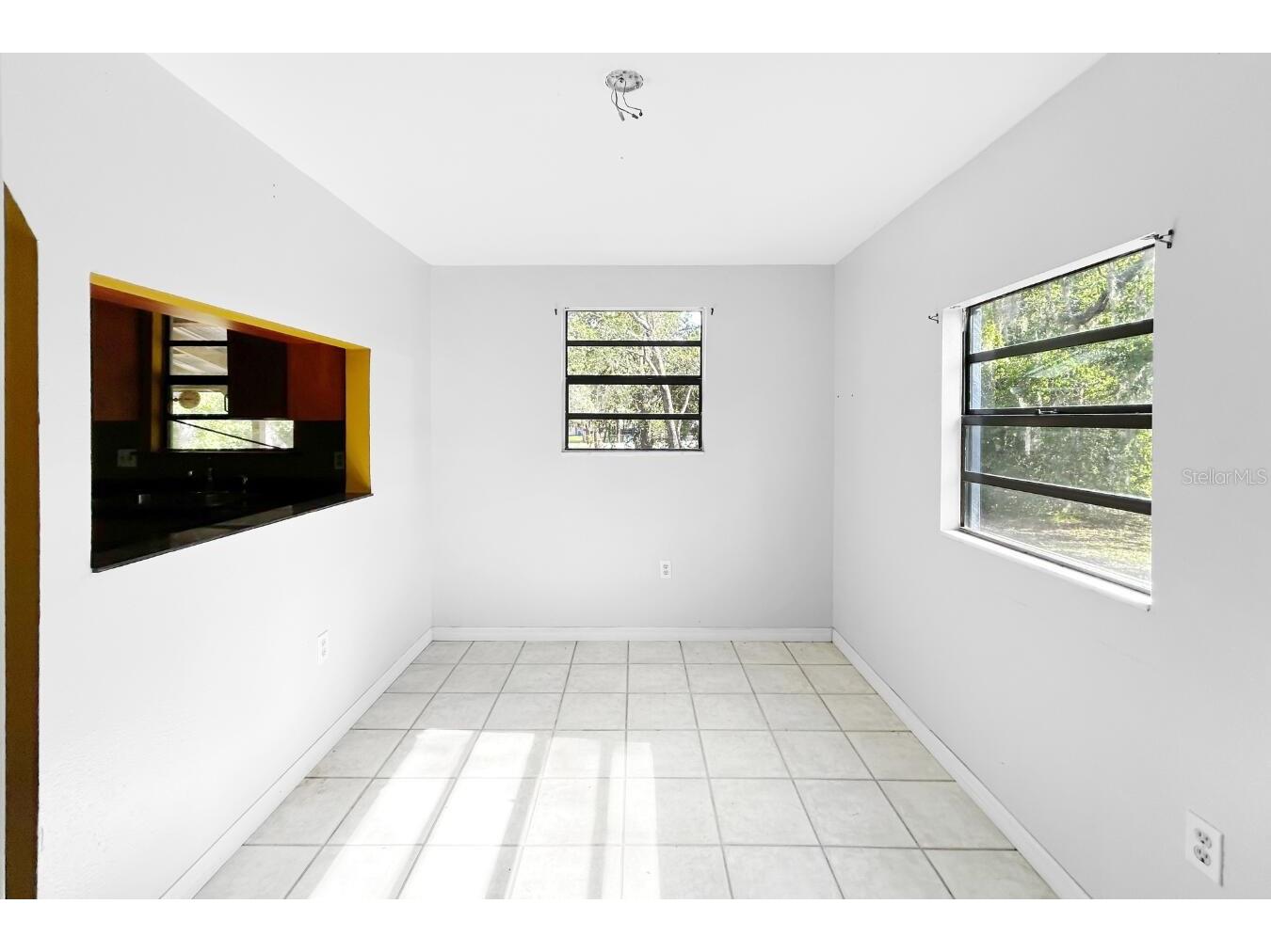 17735 Chorvat Avenue Spring Hill FL 34610 O6413267 image5