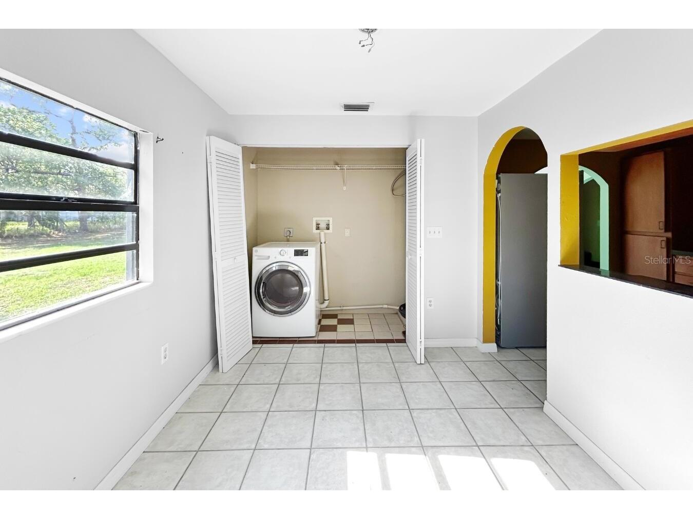 17735 Chorvat Avenue Spring Hill FL 34610 O6413267 image6