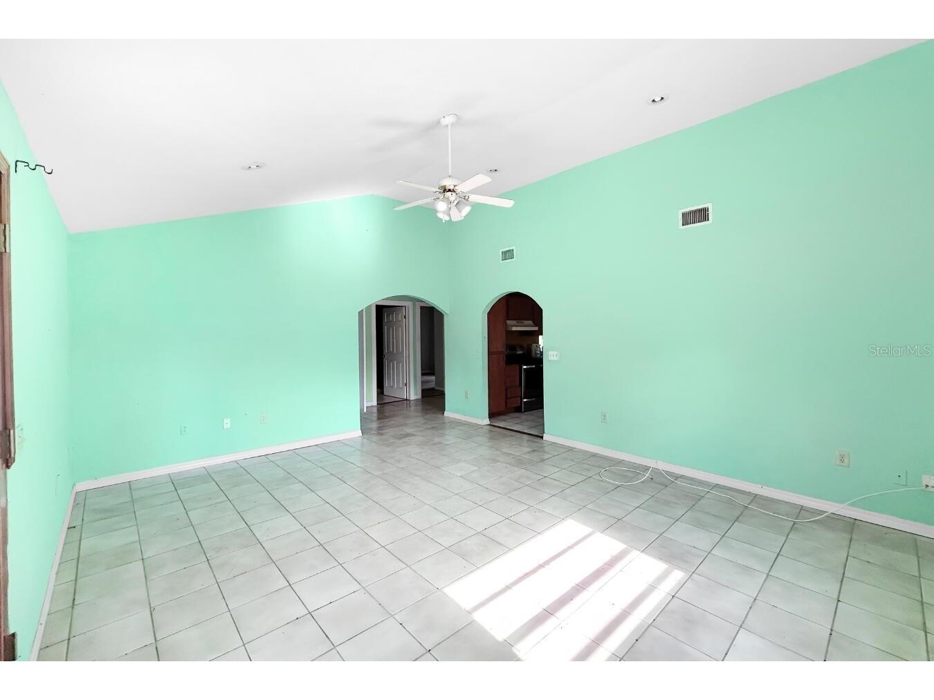 17735 Chorvat Avenue Spring Hill FL 34610 O6413267 image7