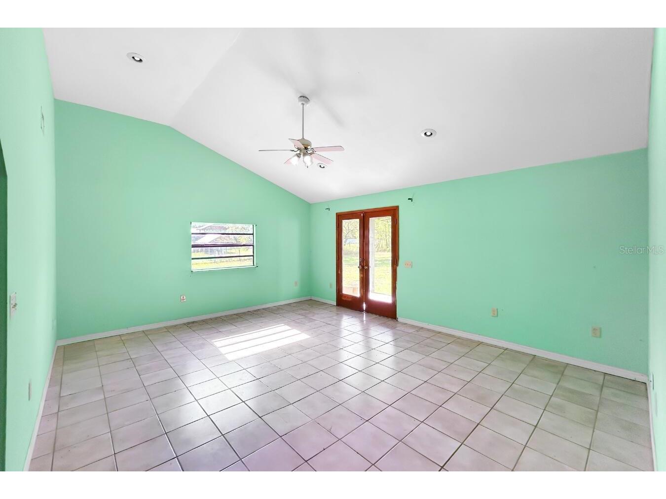 17735 Chorvat Avenue Spring Hill FL 34610 O6413267 image8
