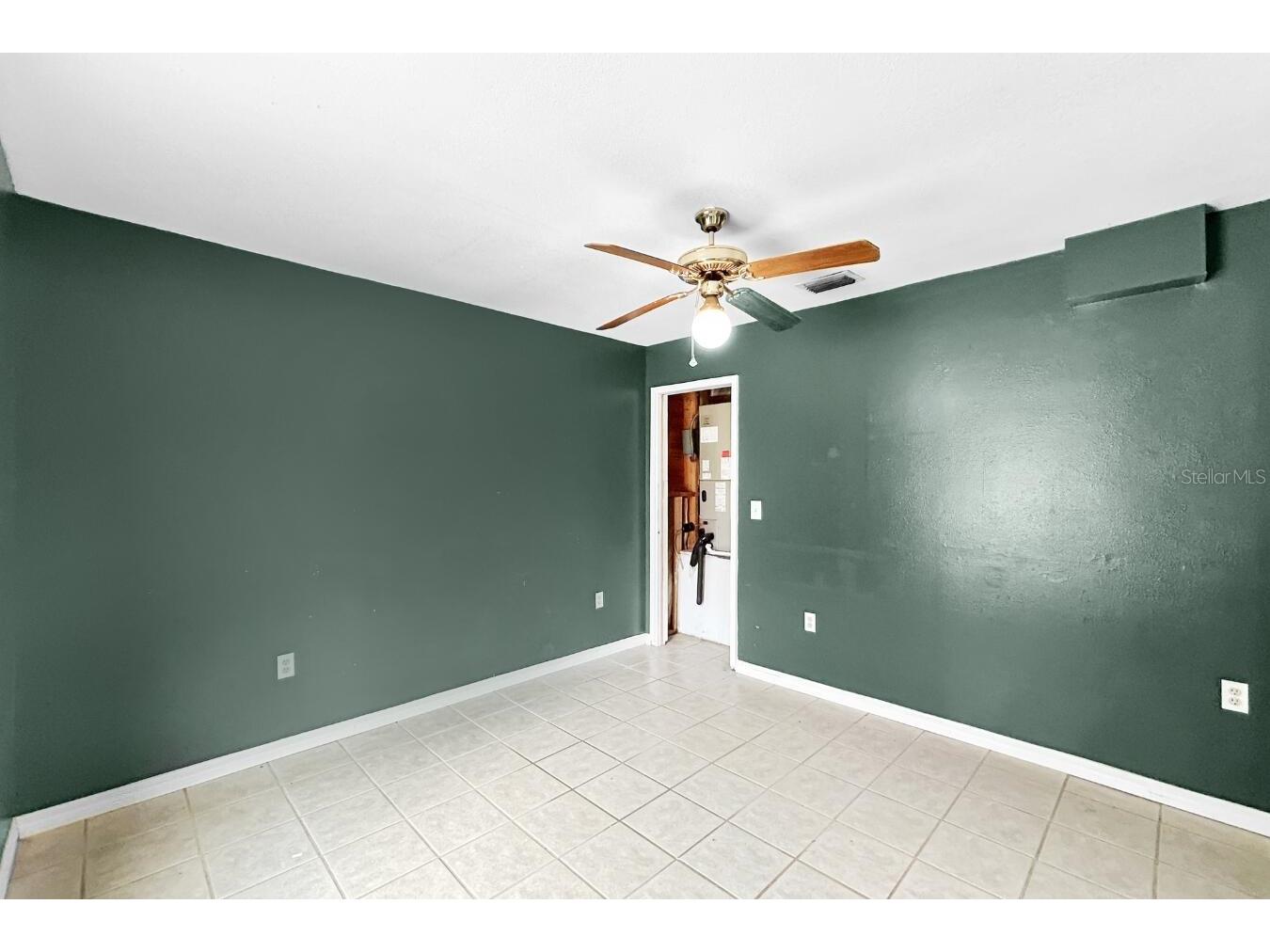 17735 Chorvat Avenue Spring Hill FL 34610 O6413267 image9