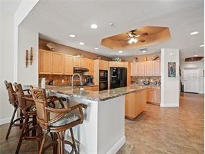 17735 Gulf Boulevard #204 Redington Shores FL 33708 TB8395123 image10