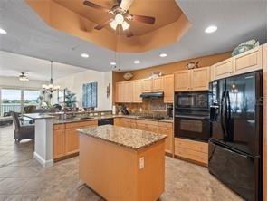 17735 Gulf Boulevard #204 Redington Shores FL 33708 TB8395123 image11