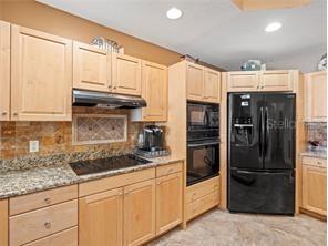 17735 Gulf Boulevard #204 Redington Shores FL 33708 TB8395123 image12