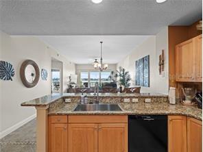17735 Gulf Boulevard #204 Redington Shores FL 33708 TB8395123 image13