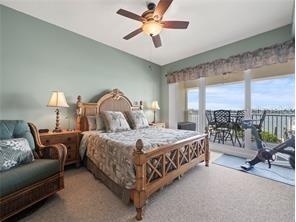 17735 Gulf Boulevard #204 Redington Shores FL 33708 TB8395123 image14