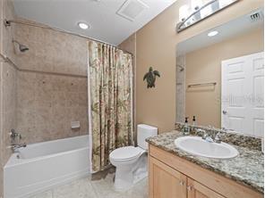 17735 Gulf Boulevard #204 Redington Shores FL 33708 TB8395123 image19