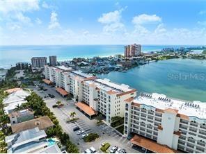 17735 Gulf Boulevard #204 Redington Shores FL 33708 TB8395123 image2