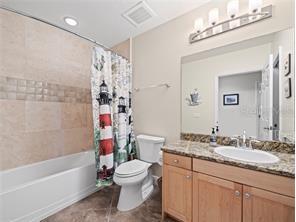 17735 Gulf Boulevard #204 Redington Shores FL 33708 TB8395123 image20