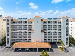 17735 Gulf Boulevard #204 Redington Shores FL 33708 TB8395123 image22