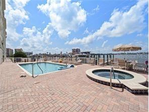 17735 Gulf Boulevard #204 Redington Shores FL 33708 TB8395123 image23