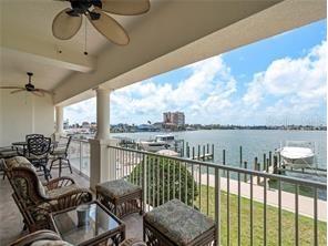 17735 Gulf Boulevard #204 Redington Shores FL 33708 TB8395123 image3