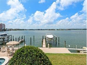 17735 Gulf Boulevard #204 Redington Shores FL 33708 TB8395123 image4
