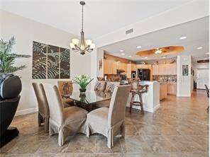 17735 Gulf Boulevard #204 Redington Shores FL 33708 TB8395123 image6