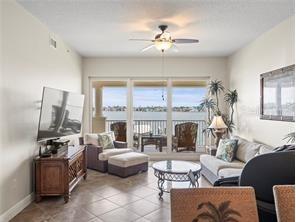 17735 Gulf Boulevard #204 Redington Shores FL 33708 TB8395123 image7