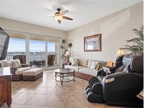 17735 Gulf Boulevard #204 Redington Shores FL 33708 TB8395123 image8