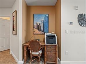 17735 Gulf Boulevard #204 Redington Shores FL 33708 TB8395123 image9