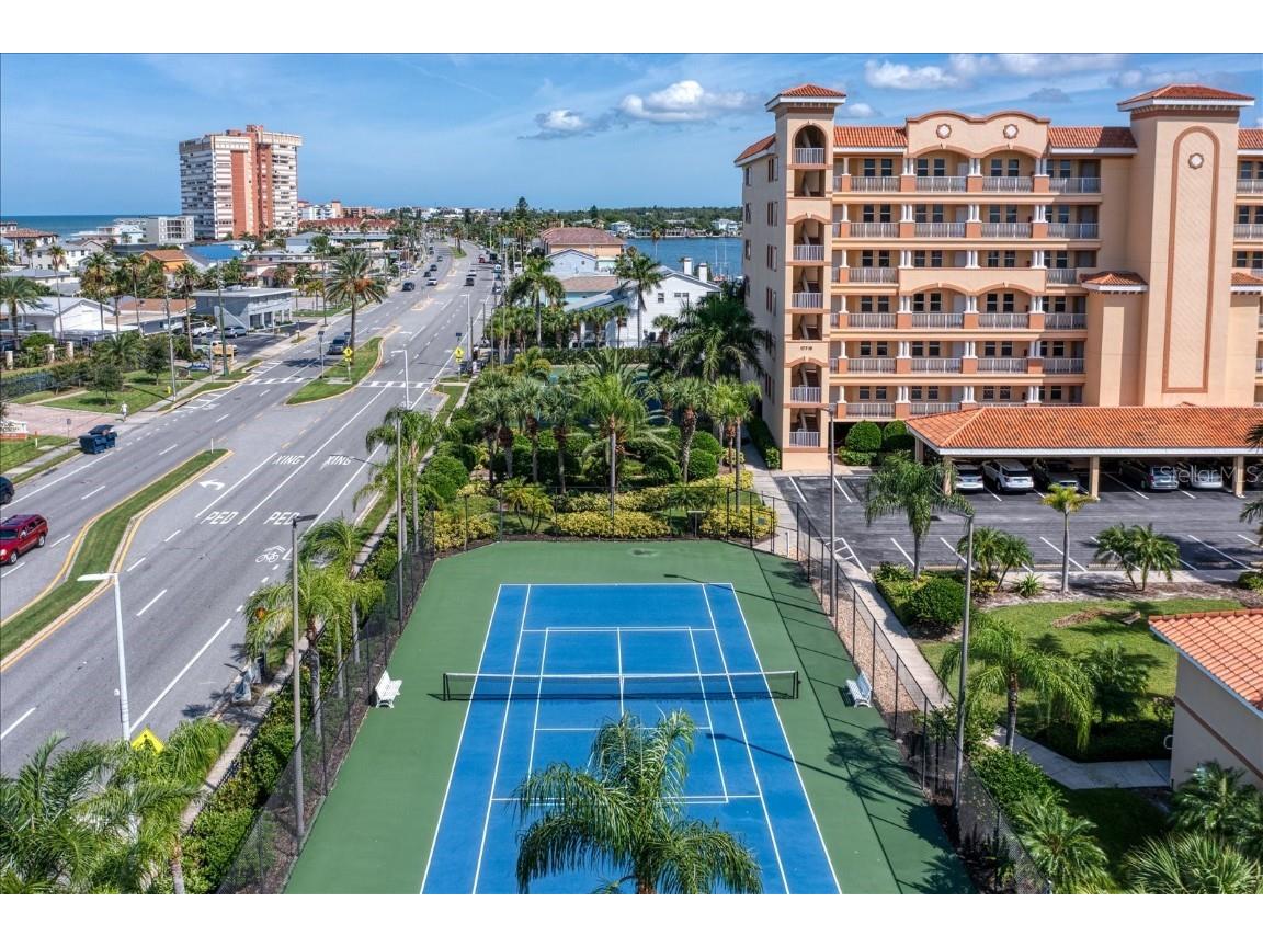 17735 Gulf Boulevard #304 Redington Shores FL 33708 - BOCA CIEGA BAY TB8443322 image10