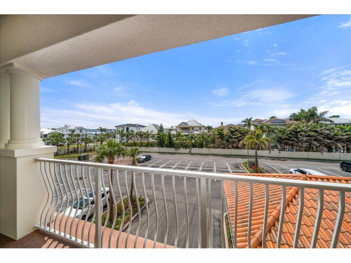 17735 Gulf Boulevard #304 Redington Shores FL 33708 - BOCA CIEGA BAY TB8443322 image12