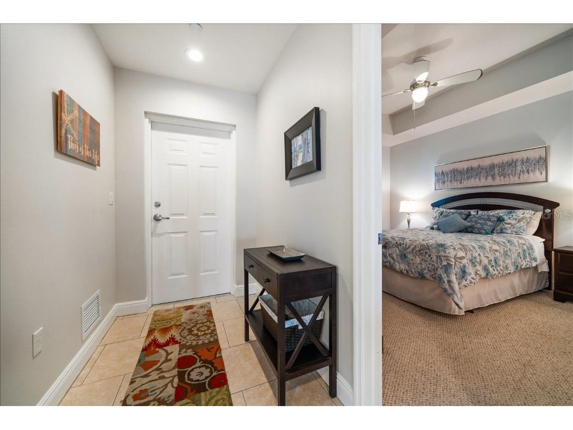 17735 Gulf Boulevard #304 Redington Shores FL 33708 - BOCA CIEGA BAY TB8443322 image13