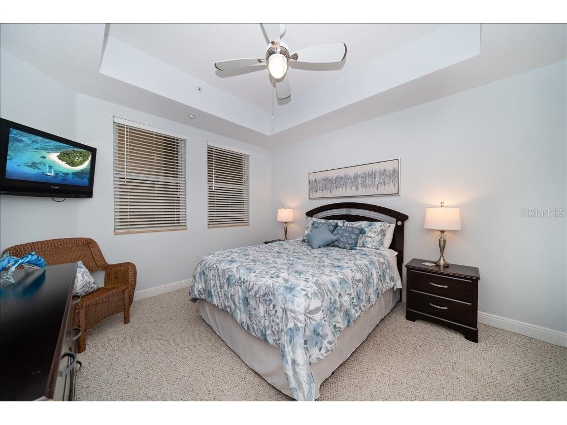 17735 Gulf Boulevard #304 Redington Shores FL 33708 - BOCA CIEGA BAY TB8443322 image14