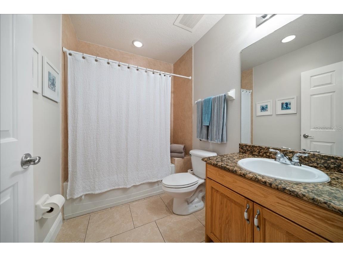 17735 Gulf Boulevard #304 Redington Shores FL 33708 - BOCA CIEGA BAY TB8443322 image15