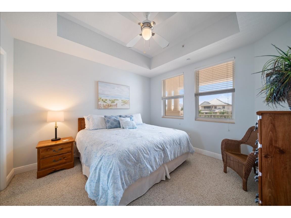 17735 Gulf Boulevard #304 Redington Shores FL 33708 - BOCA CIEGA BAY TB8443322 image16