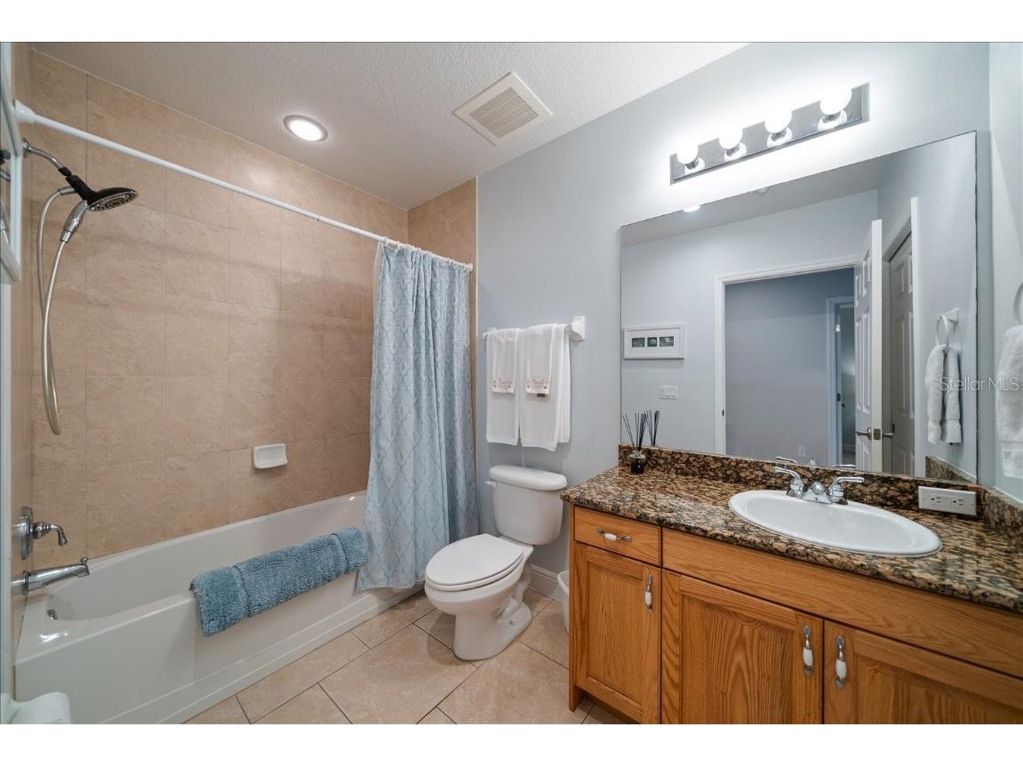 17735 Gulf Boulevard #304 Redington Shores FL 33708 - BOCA CIEGA BAY TB8443322 image17