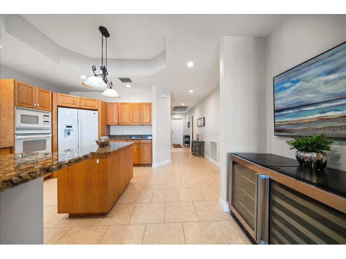 17735 Gulf Boulevard #304 Redington Shores FL 33708 - BOCA CIEGA BAY TB8443322 image18