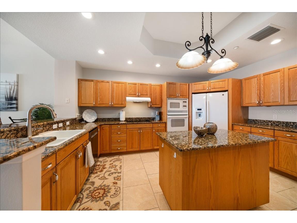 17735 Gulf Boulevard #304 Redington Shores FL 33708 - BOCA CIEGA BAY TB8443322 image20