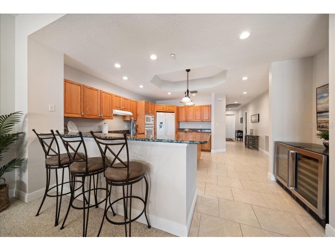 17735 Gulf Boulevard #304 Redington Shores FL 33708 - BOCA CIEGA BAY TB8443322 image22