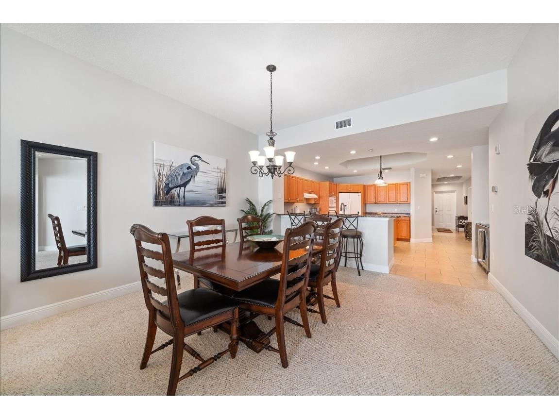 17735 Gulf Boulevard #304 Redington Shores FL 33708 - BOCA CIEGA BAY TB8443322 image24