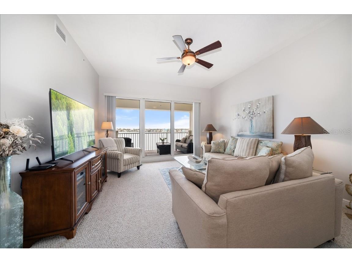 17735 Gulf Boulevard #304 Redington Shores FL 33708 - BOCA CIEGA BAY TB8443322 image25