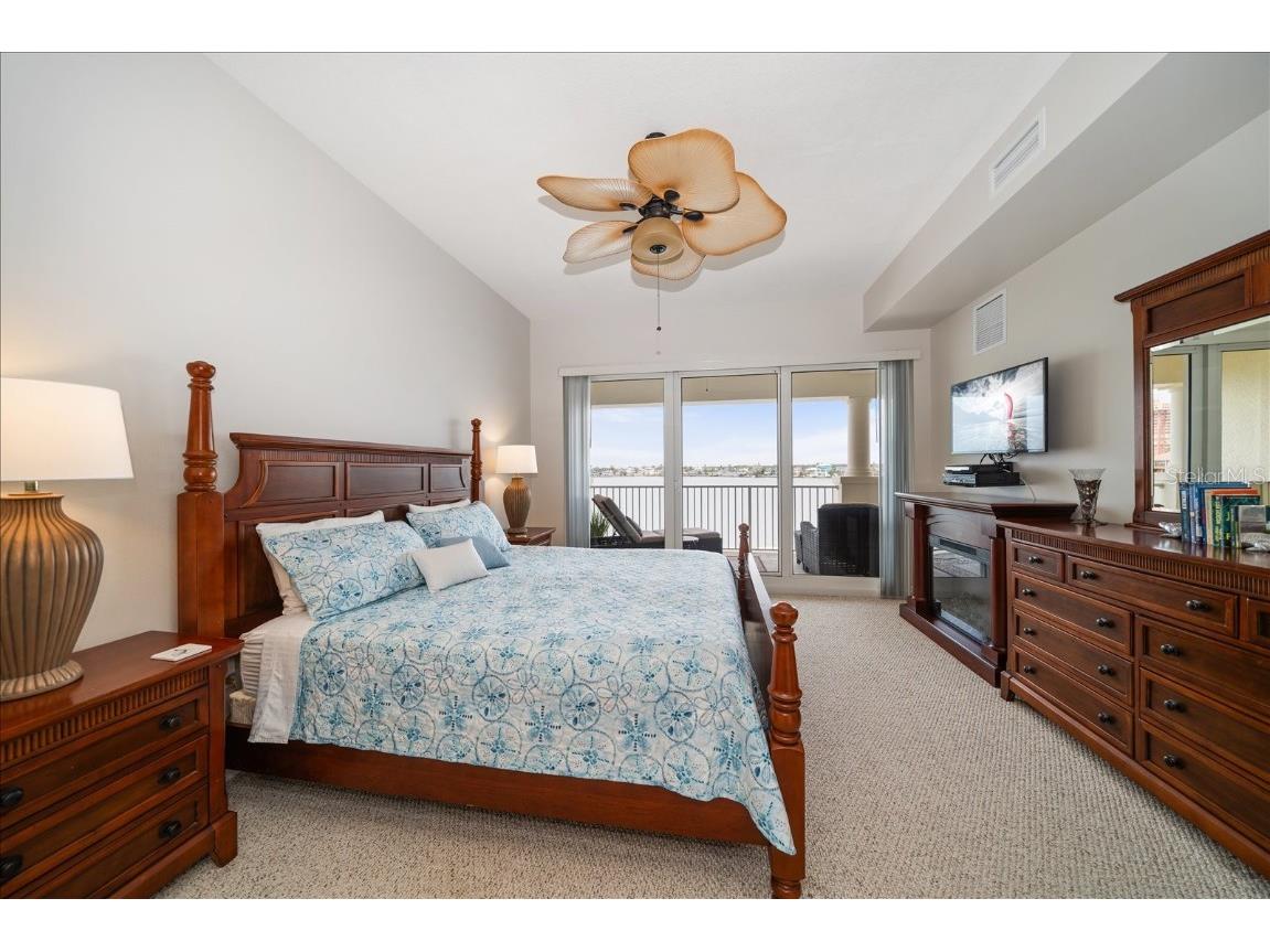 17735 Gulf Boulevard #304 Redington Shores FL 33708 - BOCA CIEGA BAY TB8443322 image29