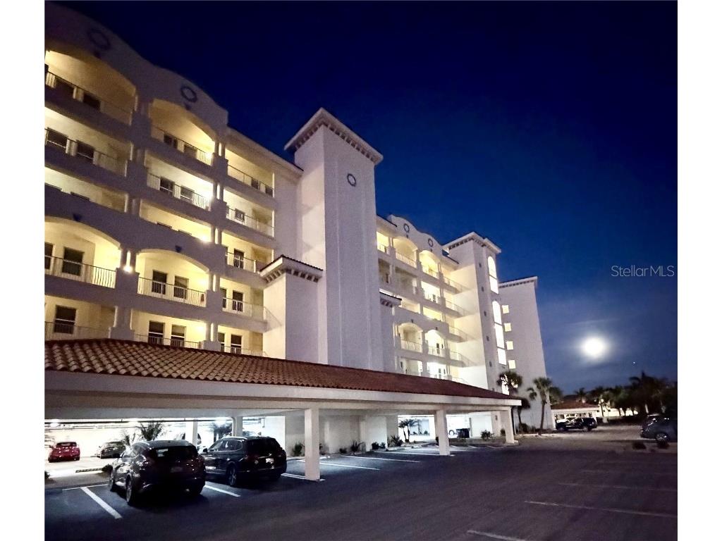 17735 Gulf Boulevard #304 Redington Shores FL 33708 - BOCA CIEGA BAY TB8443322 image3