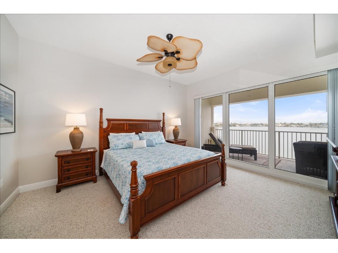 17735 Gulf Boulevard #304 Redington Shores FL 33708 - BOCA CIEGA BAY TB8443322 image30