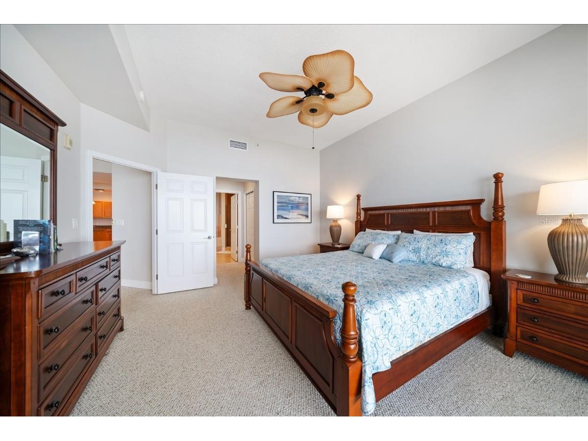 17735 Gulf Boulevard #304 Redington Shores FL 33708 - BOCA CIEGA BAY TB8443322 image31