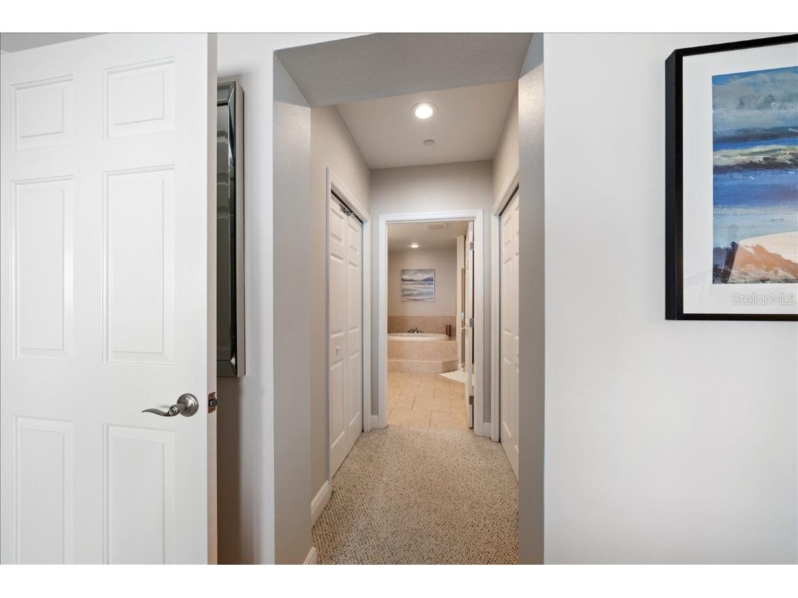 17735 Gulf Boulevard #304 Redington Shores FL 33708 - BOCA CIEGA BAY TB8443322 image33