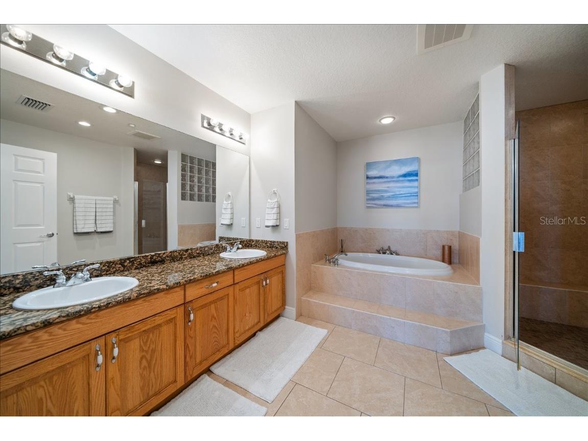 17735 Gulf Boulevard #304 Redington Shores FL 33708 - BOCA CIEGA BAY TB8443322 image34