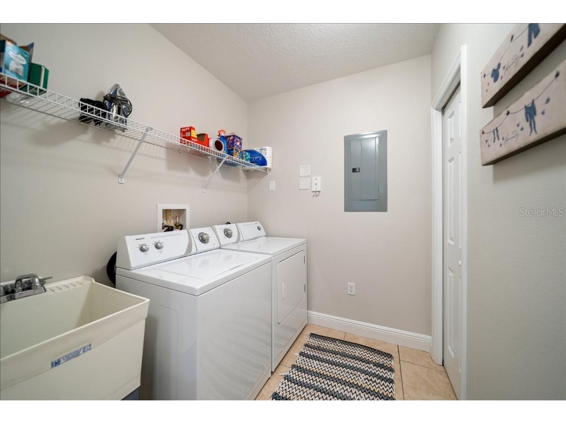 17735 Gulf Boulevard #304 Redington Shores FL 33708 - BOCA CIEGA BAY TB8443322 image35