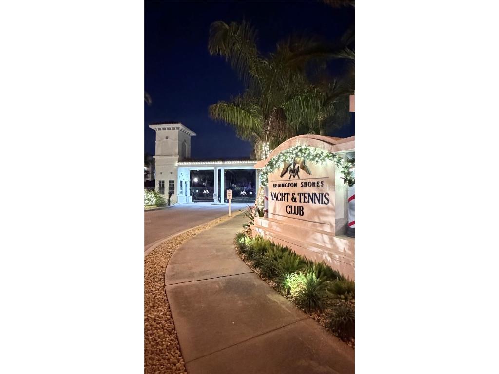 17735 Gulf Boulevard #304 Redington Shores FL 33708 - BOCA CIEGA BAY TB8443322 image42