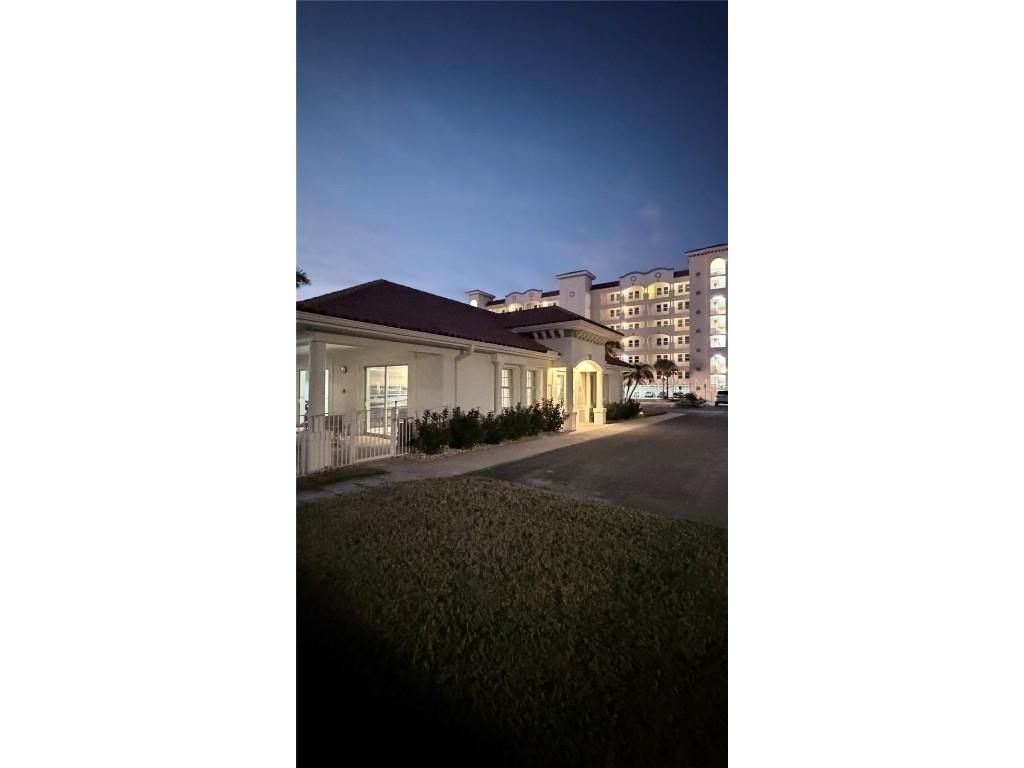 17735 Gulf Boulevard #304 Redington Shores FL 33708 - BOCA CIEGA BAY TB8443322 image43