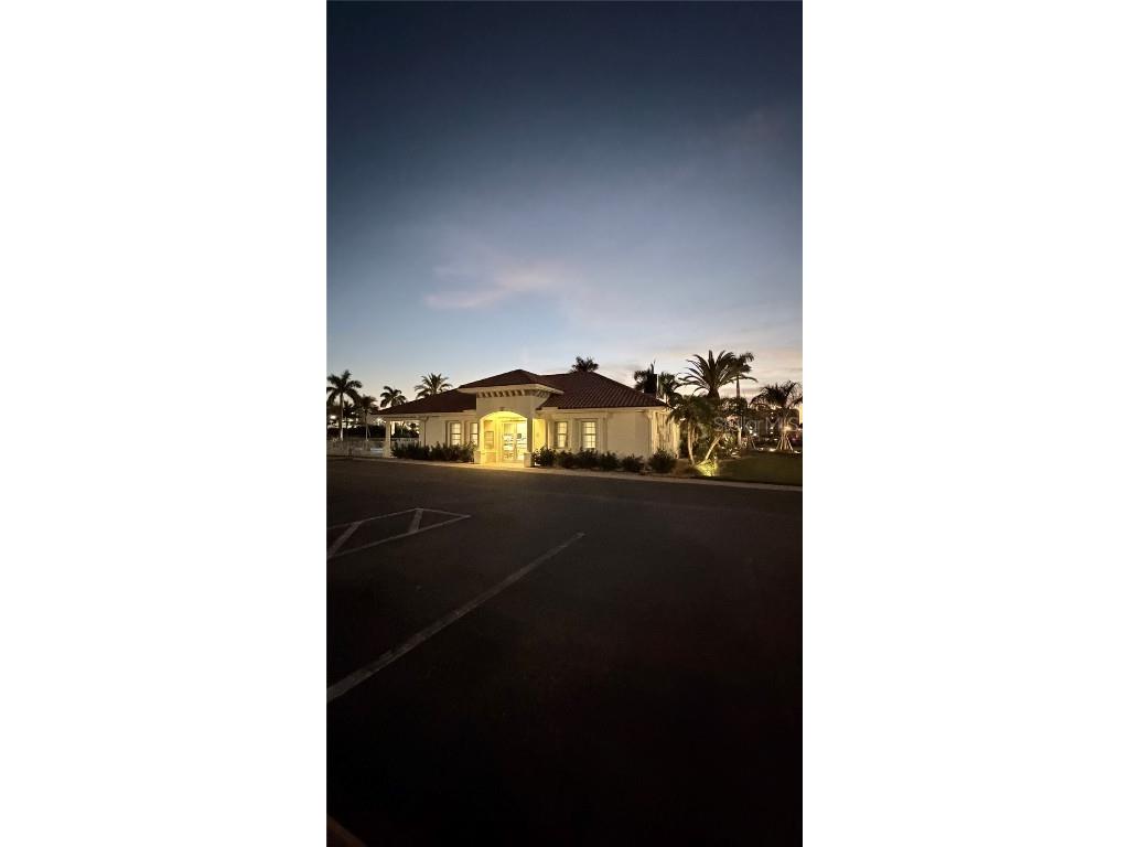 17735 Gulf Boulevard #304 Redington Shores FL 33708 - BOCA CIEGA BAY TB8443322 image44