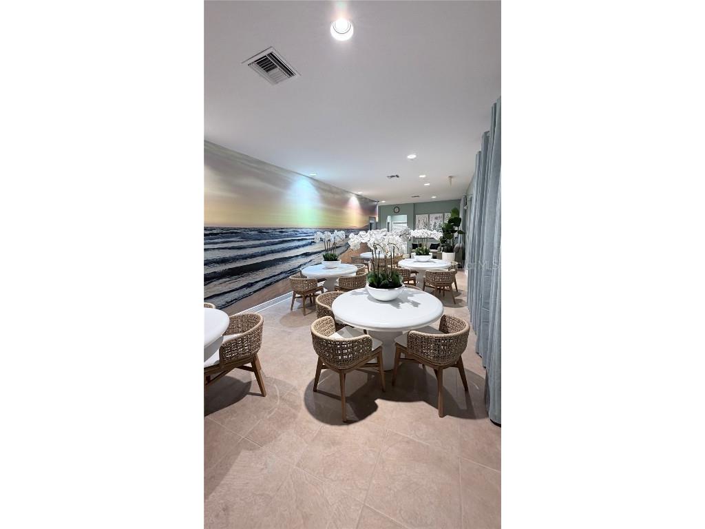 17735 Gulf Boulevard #304 Redington Shores FL 33708 - BOCA CIEGA BAY TB8443322 image45