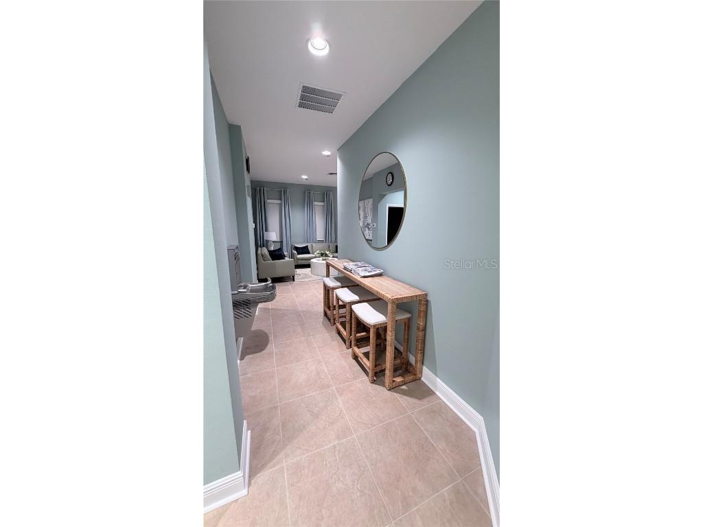 17735 Gulf Boulevard #304 Redington Shores FL 33708 - BOCA CIEGA BAY TB8443322 image46