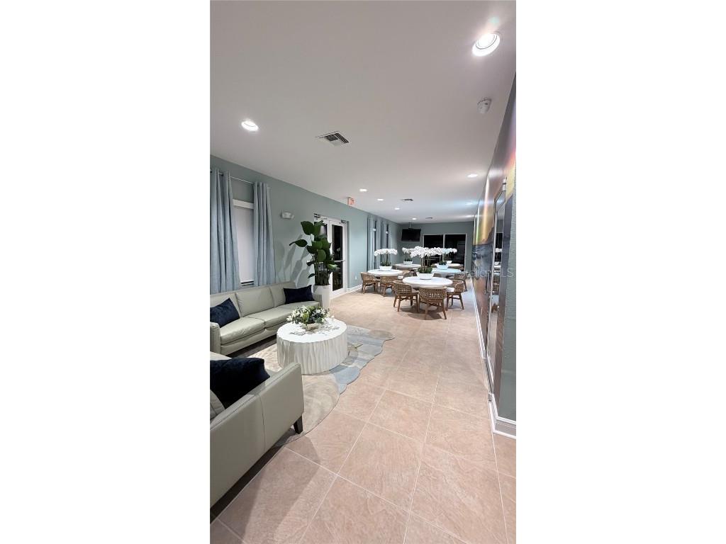 17735 Gulf Boulevard #304 Redington Shores FL 33708 - BOCA CIEGA BAY TB8443322 image47