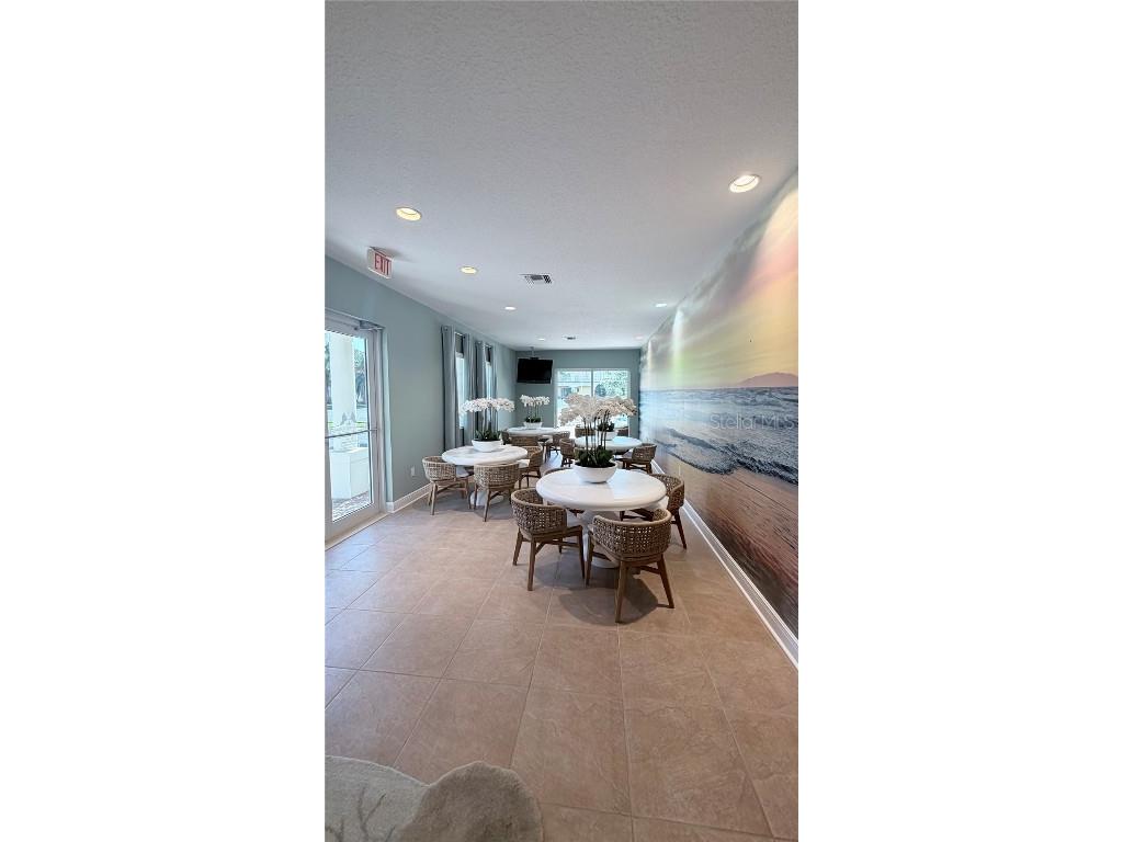 17735 Gulf Boulevard #304 Redington Shores FL 33708 - BOCA CIEGA BAY TB8443322 image48