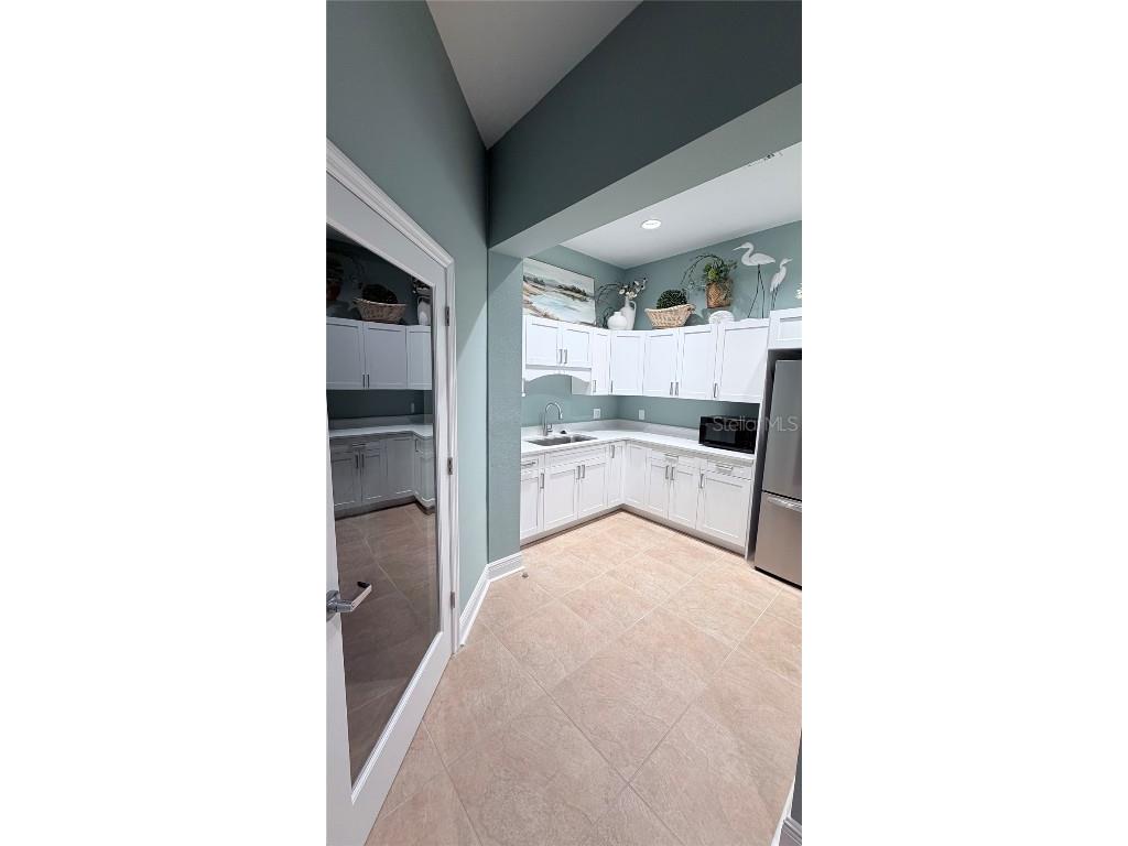 17735 Gulf Boulevard #304 Redington Shores FL 33708 - BOCA CIEGA BAY TB8443322 image49