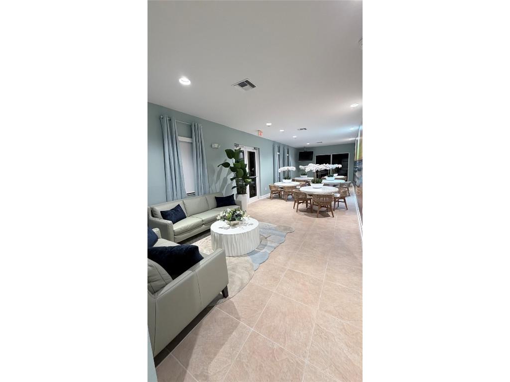 17735 Gulf Boulevard #304 Redington Shores FL 33708 - BOCA CIEGA BAY TB8443322 image50